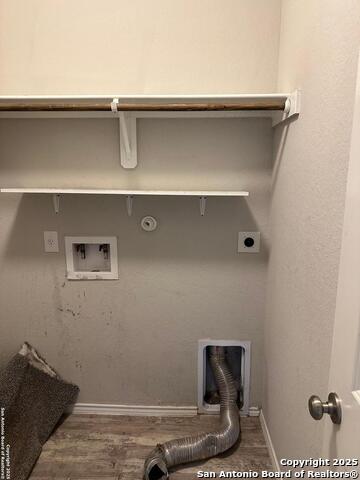 8531 Laxey Wheel Property Photo 36