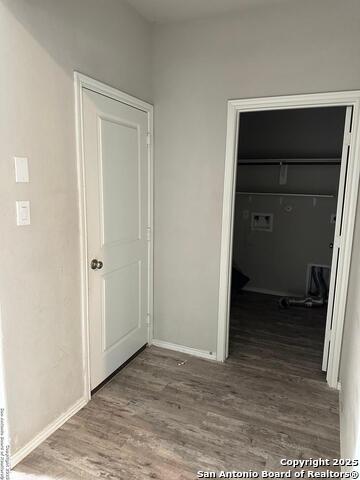 8531 Laxey Wheel Property Photo 37