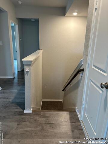 8531 Laxey Wheel Property Photo 38