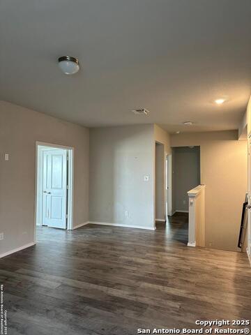 8531 Laxey Wheel Property Photo 39