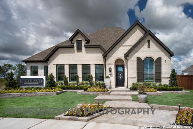 353 Hulda Property Photo