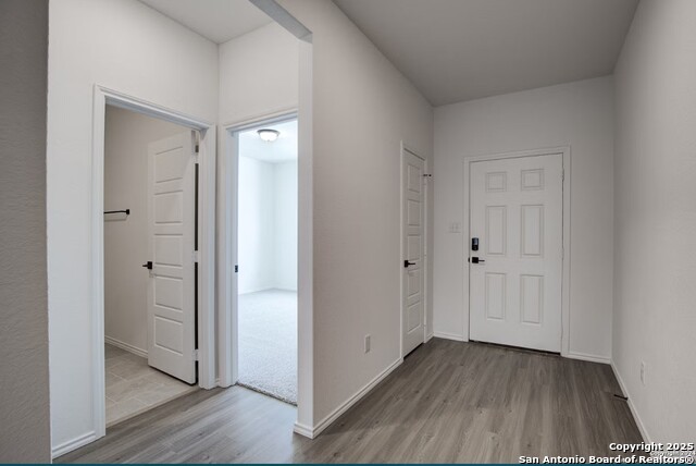 309 Jills Path Property Photo 3