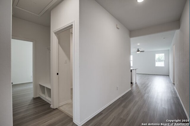 309 Jills Path Property Photo 4