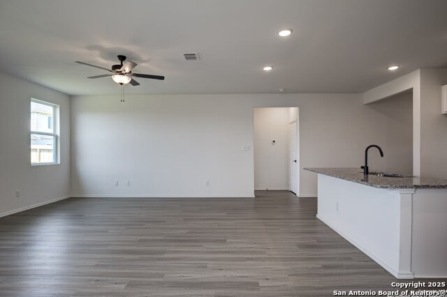 309 Jills Path Property Photo 11