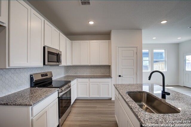 309 Jills Path Property Photo 14