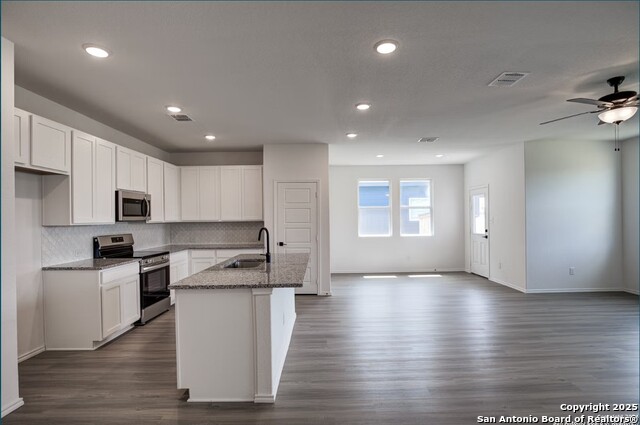 309 Jills Path Property Photo 15