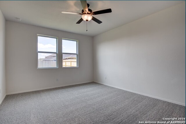 309 Jills Path Property Photo 16