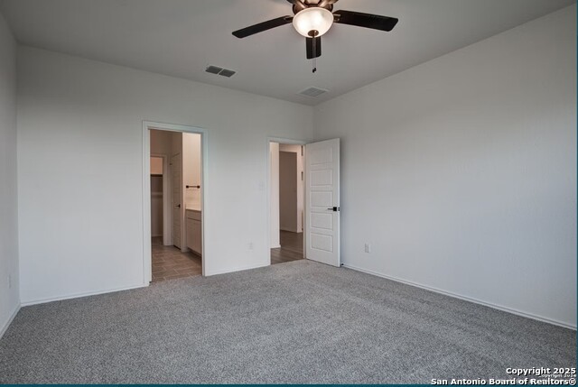 309 Jills Path Property Photo 17