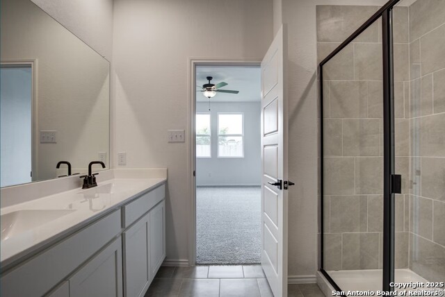 309 Jills Path Property Photo 18