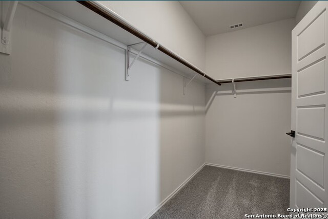 309 Jills Path Property Photo 19