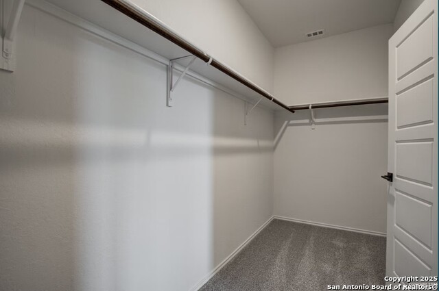 309 Jills Path Property Photo 21