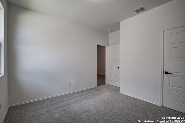 309 Jills Path Property Photo 23