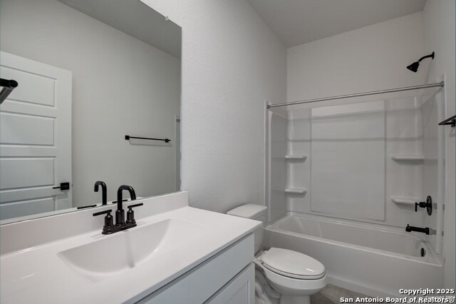 309 Jills Path Property Photo 25