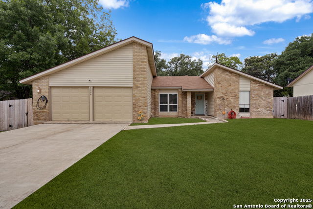 8206 Watchtower Property Photo