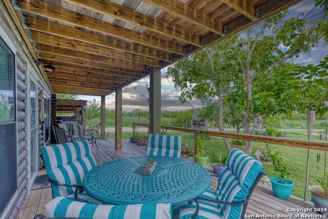 233 Lakeview Property Photo 1