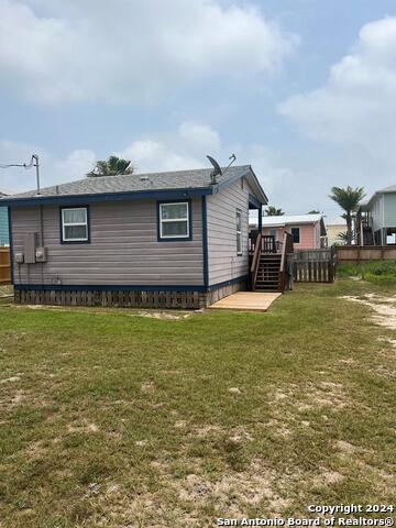 820 Magnolia Property Photo 1