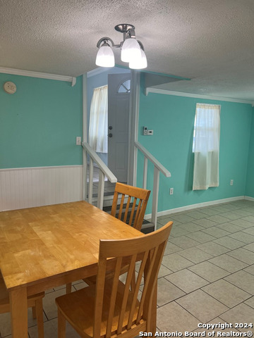 820 Magnolia Property Photo 15