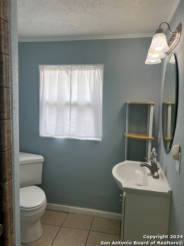 820 Magnolia Property Photo 16