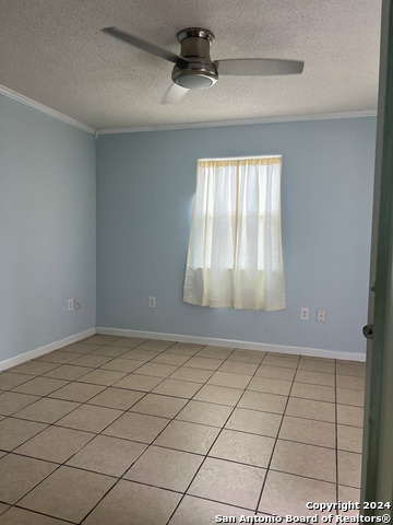 820 Magnolia Property Photo 19