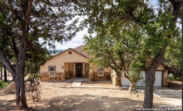 1239 Hallmark Property Photo 1