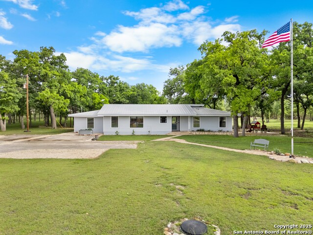 1010 Farm To Market Rd 337 E Property Photo