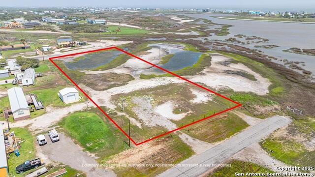 2403 Young Property Photo 1