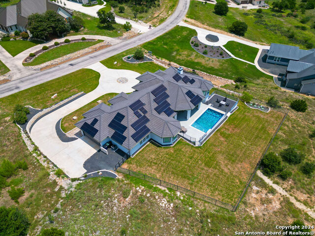 1356 Bordeaux Property Photo 1