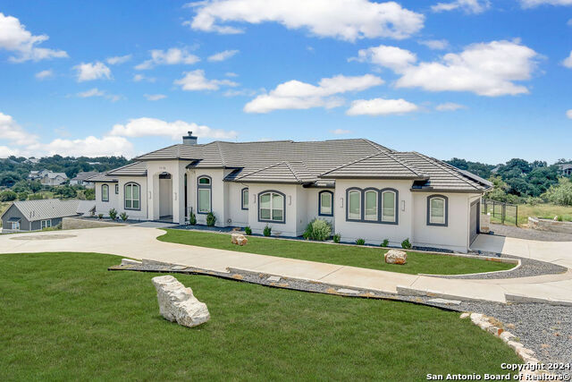 1356 Bordeaux Property Photo 2