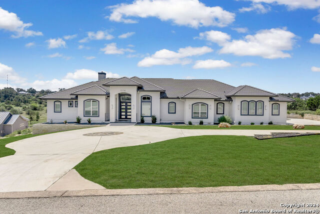 1356 Bordeaux Property Photo 3