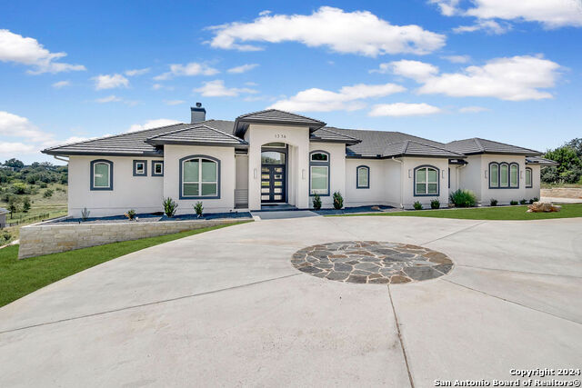 1356 Bordeaux Property Photo 6