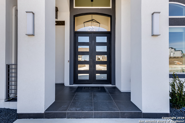 1356 Bordeaux Property Photo 7