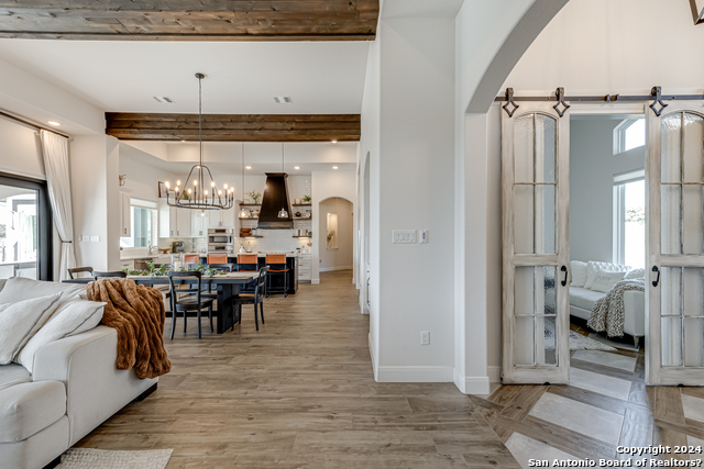 1356 Bordeaux Property Photo 9