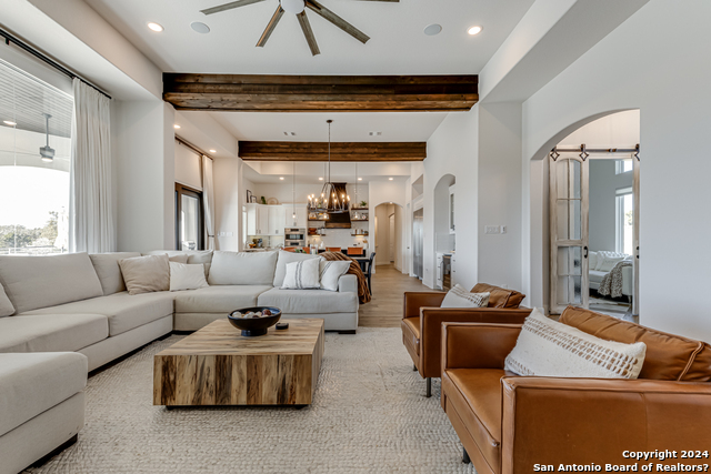 1356 Bordeaux Property Photo 14