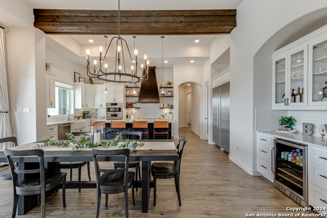 1356 Bordeaux Property Photo 17