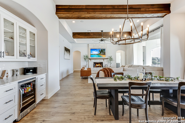 1356 Bordeaux Property Photo 18