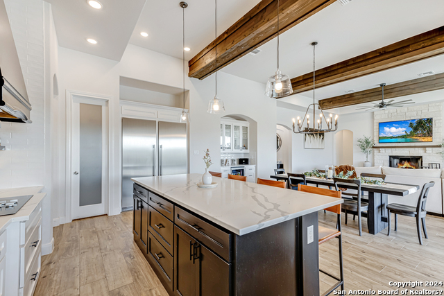 1356 Bordeaux Property Photo 19