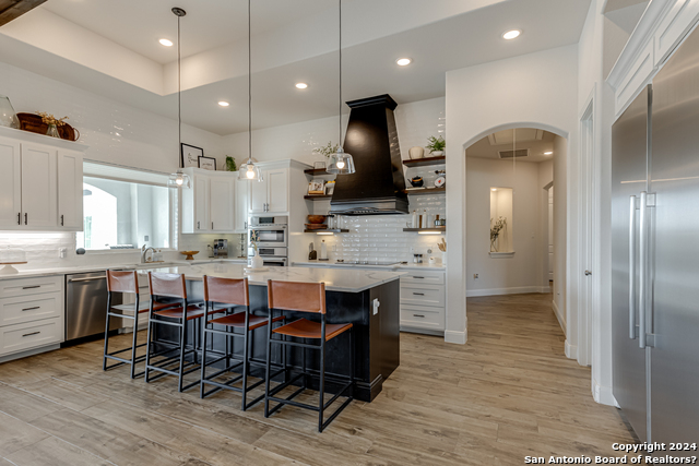 1356 Bordeaux Property Photo 21