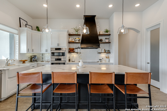 1356 Bordeaux Property Photo 22