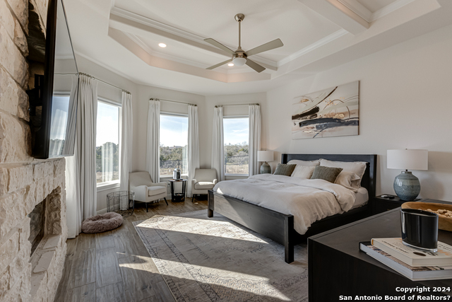 1356 Bordeaux Property Photo 24