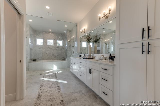 1356 Bordeaux Property Photo 26