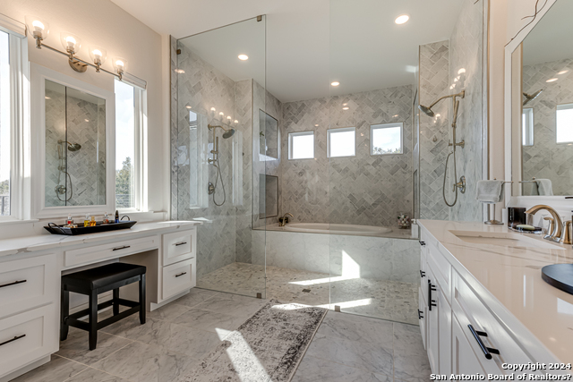 1356 Bordeaux Property Photo 27