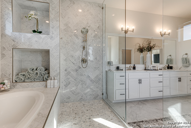 1356 Bordeaux Property Photo 29