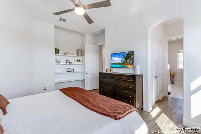 1356 Bordeaux Property Photo 36