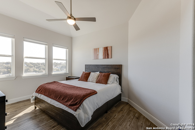 1356 Bordeaux Property Photo 37