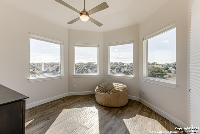 1356 Bordeaux Property Photo 38