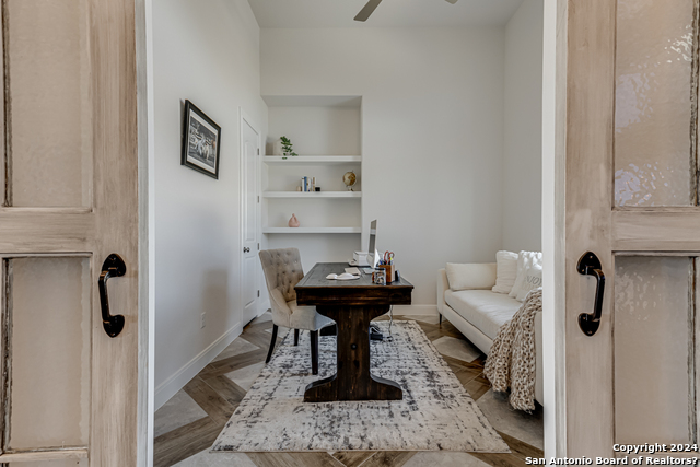 1356 Bordeaux Property Photo 39