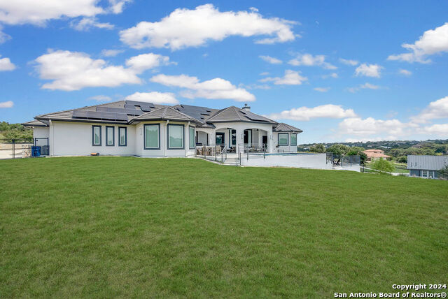 1356 Bordeaux Property Photo 41