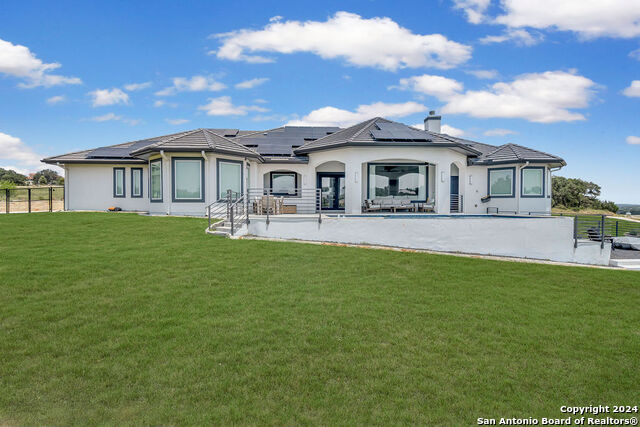 1356 Bordeaux Property Photo 42