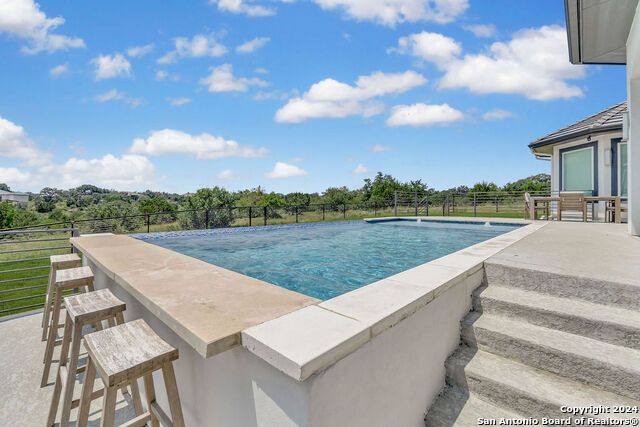 1356 Bordeaux Property Photo 44