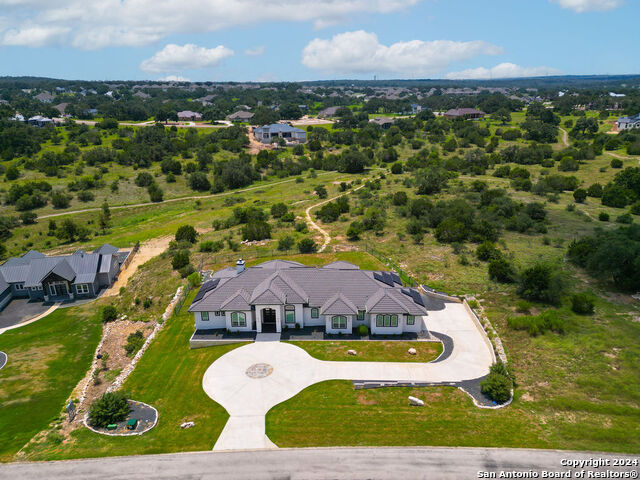 1356 Bordeaux Property Photo 50